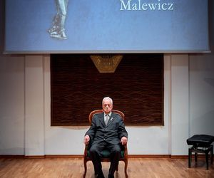 Siedleckie Aleksandrie 2025 wręczone. W tym roku przyznano dziewięć nagród