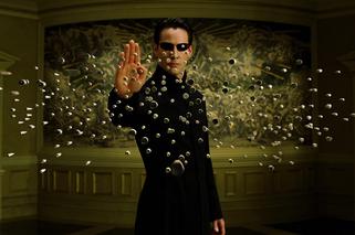 Matrix 4 - obsada. Kto zagra w kolejnej części kultowego filmu?
