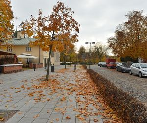Wilanów