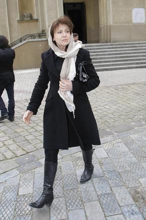 Halina Frąckowiak 