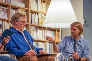 Drzewo w architekturze