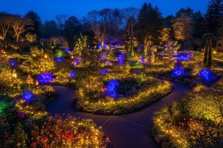 Weekend 8-9 listopada w Warszawie. Jakie atrakcje naprawdę szykuje stolica?