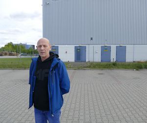 Dramatyczna sytuacja pracowników znanej łódzkiej fabryki. Zostali bez grosza