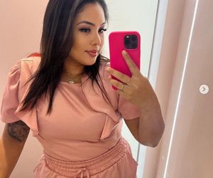 Nie żyje znana influencerka. Miała tylko 27 lat