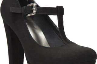 buty na studniówkę 6