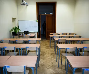 Ponad 700 uczniów nie dostało się do żadnej z białostockich szkół ponadpodstawowych