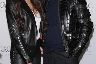 Tak zmieniał się Józef Wojciechowski. Miliarder ma już 76 lat