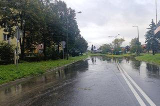 Powódź 2024. Dramatyczna sytuacja w Nysie