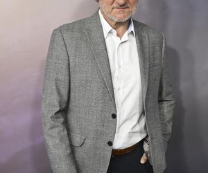 Premiera filmu VINCI 2