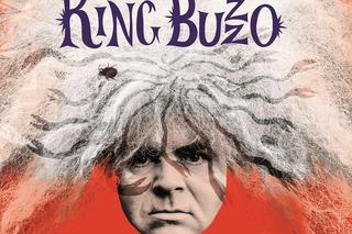 Unprocessed oraz King Buzzo i Trevor Dunn w Polsce w 2024 roku. Koncerty klubowe, których nie można przegapić!