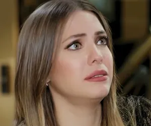 Zakazany owoc: Yildiz upokorzona przy wszystkich! Z jej ust padną TE słowa