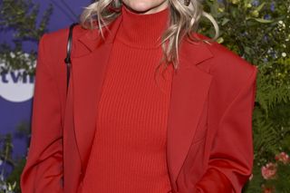 Agnieszka Woźniak-Starak odchodzi z TVN! Co dalej z Mam Talent?