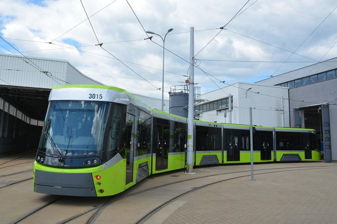 Olsztyn od kuchni – dzień otwarty w MPK i MPEC już 10 maja