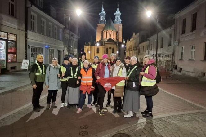 Ekstremalna Droga Różańcowa