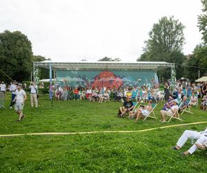 Dni Bemowa, kwietny piknik, koncerty gwiazd. Co się dzieje w Warszawie w weekend?