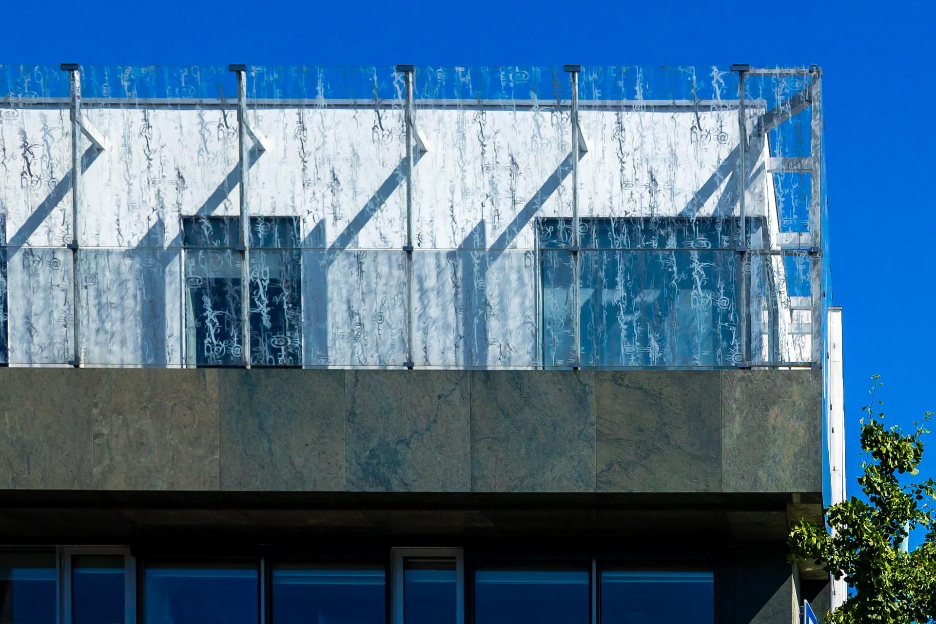 Ambasada Niderlandów w Warszawie