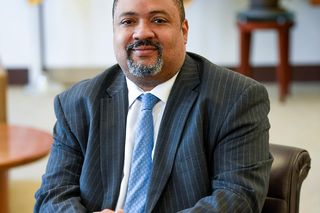 Bez wyroku dla Donalda Trumpa? Prokuratura zgadza się na odroczenie decyzji