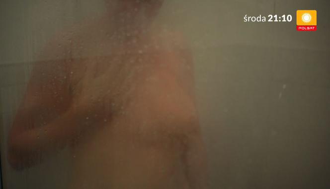 Zawsze warto odc. 1. Dorota (Katarzyna Zielińska)