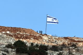 Zawieszenie broni na Bliskim Wschodzie? Jasna deklaracja premiera Izraela