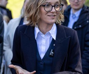 Magdalena Biejat – program wyborczy. Co proponuje kandydatka Lewicy w wyborach prezydenckich 2025?