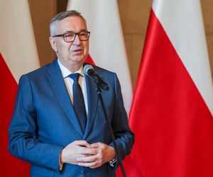 Najbogatsi emeryci wśród polityków!