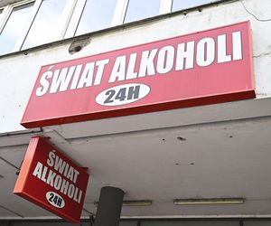 Nocna prohibicja na warszawskiej Pradze-Północ. Radni wydali opinię