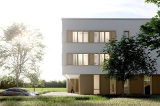 DPS w Kolsku w województwie zachodniopomorskim