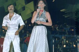 WRÓCI DO ŻONY NA ŚWIĘTA.