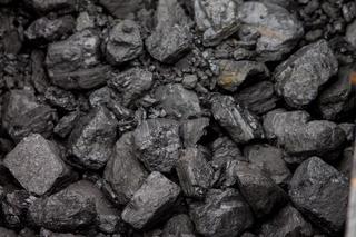 Próby oszustwa na węgiel. Złodzieje podszywają się pod MPO