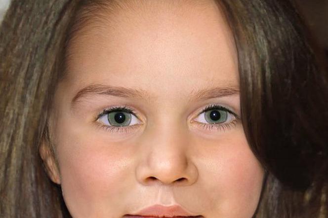 Córka Kate Middleton i księcia Williama w wielu 10 lat! SZOK! ZDJĘCIA
