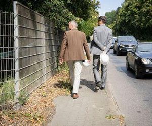 Rybnik przebuduje ul. Mikołowską za 64 mln zł