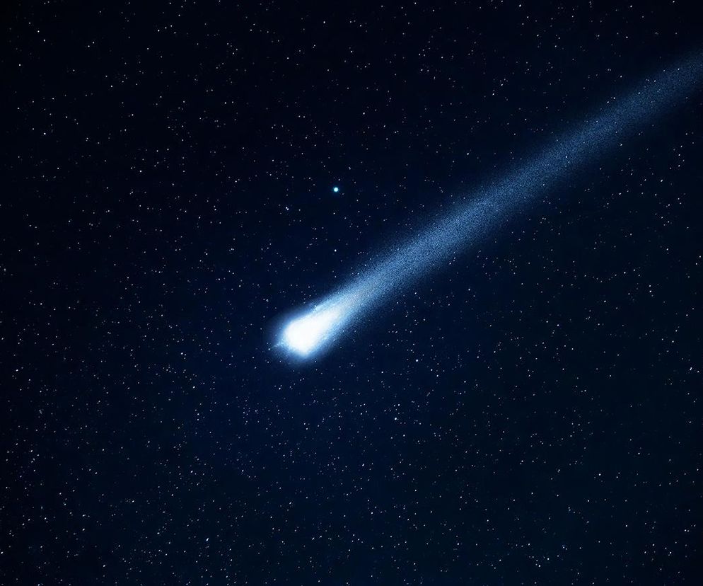 Meteor