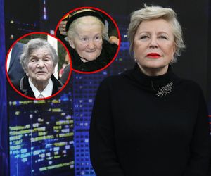 Nominuj swoją bohaterkę. Ruszył nabór kandydatek do tytułu Warszawianki Roku 2025