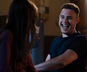 Rodzinka.pl 17 sezon odcinek 290. Kuba (Adam Zdrójkowski)