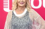 Majka Jeżowska