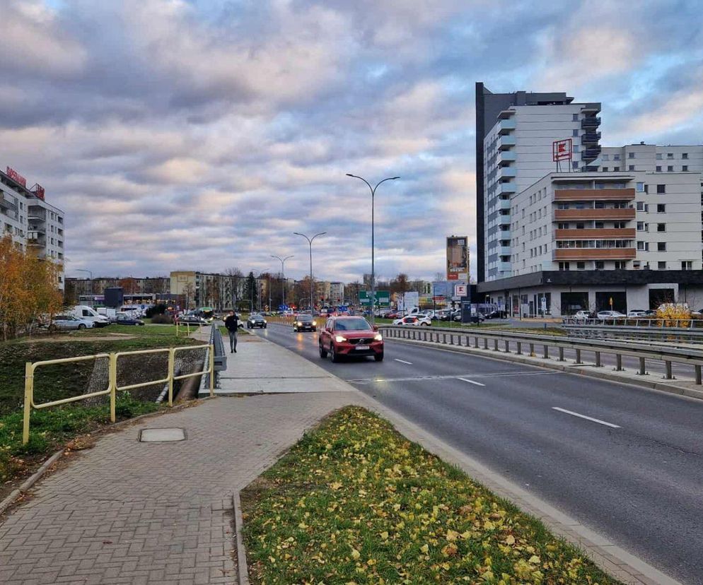 Białe plamy na mapie woj. podlaskiego. Te miejsca wciąż są pozbawione internetu!