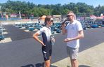 JBL Triathlon Sieraków