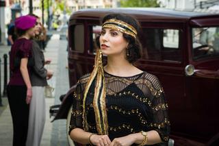 Święto ulicy Kilińskiego