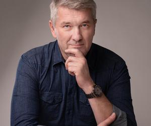 Marcin Faliński