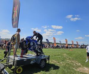 MOTO SHOW POLAND // OLSZTYN 21.07.2024