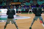 WKS Śląsk Wrocław - MKS Start Lublin