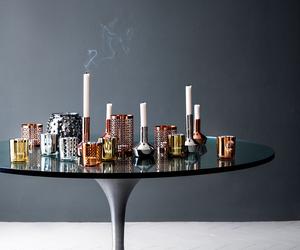 H&M Home, szkło