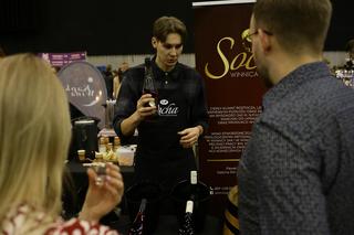 Targi w MCK Katowice