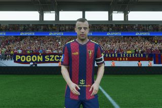 Kamil Grosicki