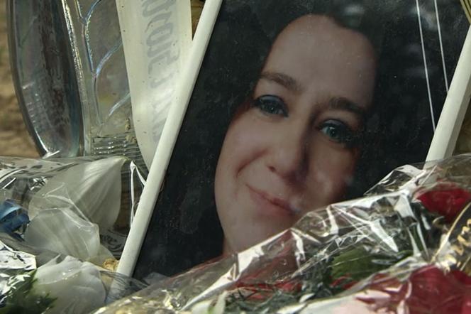 Krystyna i jej nienarodzone dziecko zmarli podczas zabiegu. 34-latka osierociła sześcioro dzieci