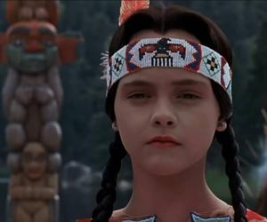 To ona kojarzy się widzom z Wednesday Addams. Tak dziś wygląda Christina Ricci 