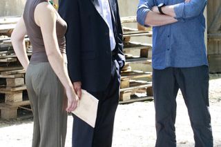 Krzysztof Kiersznowski