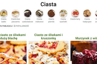 Blogerka Ania Gotuje pokazała, jak wygląda. Fani: czyli Pani istnieje naprawdę!