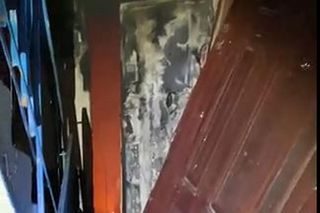 Krwawy dzień na Ukrainie. Rosjanie zbombardowali kolejne miasto, jest wiele ofiar