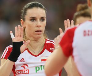 Tak wygląda dziś wybitna polska siatkarka. Była mózgiem reprezentacji. Czym się zajmuje?